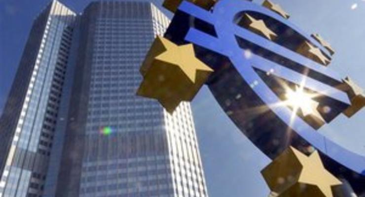Евро дорожает в ожидании решения проблем еврозоны