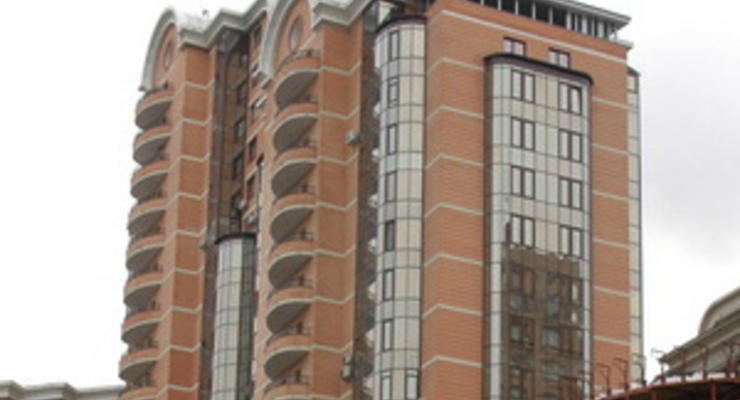 Аренда в Киеве. Эксперты назвали десять самых дорогих квартир