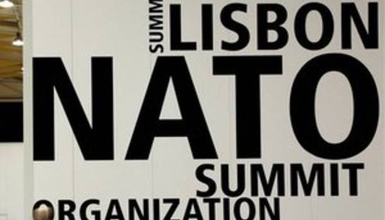 Новая концепция НАТО: альянс не представляет опасности для России