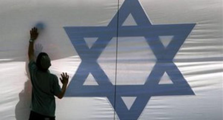 МИД назвал дату начала действия безвизового режима с Израилем