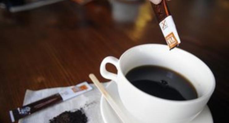 Перерывы на кофе в течение рабочего дня способствуют повышению эффективности труда