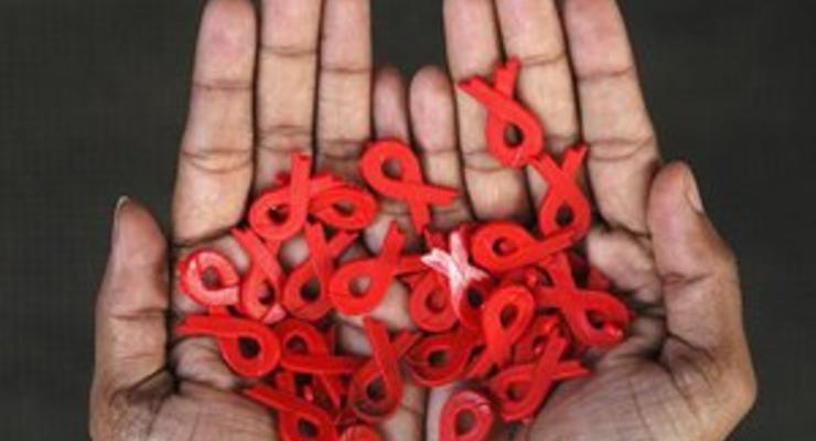 ООН: Эпидемия ВИЧ в мире остановлена