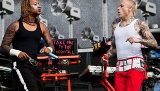 Составлен рейтинг самых скандальных песен