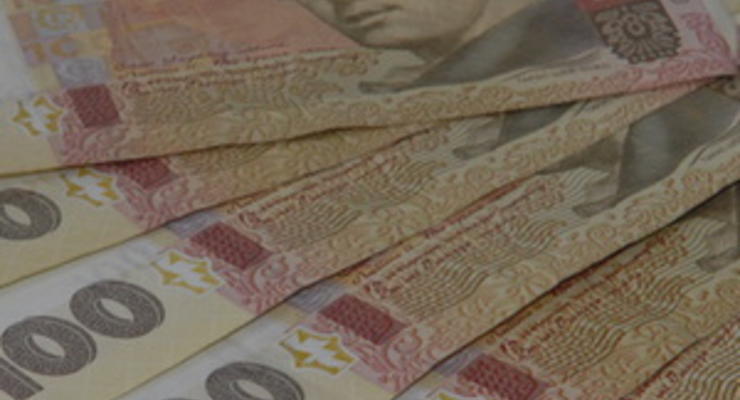 В Киеве директор ООО мошенническим путем получил банковский кредит на 12 млн гривен