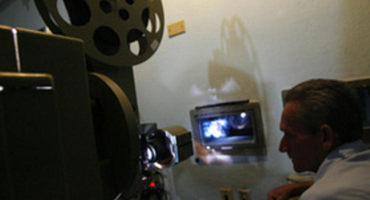 В киевской мэрии обещают не продавать муниципальные кинотеатры