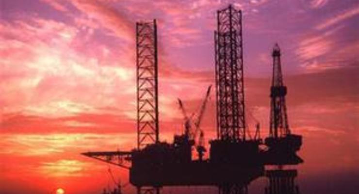 ОПЕК не намерена менять квоты на добычу нефти