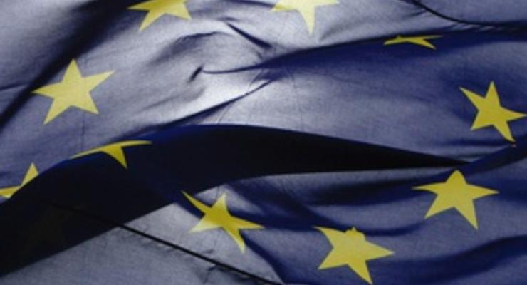 Польша заинтересована в безвизовом режиме между ЕС и Украиной