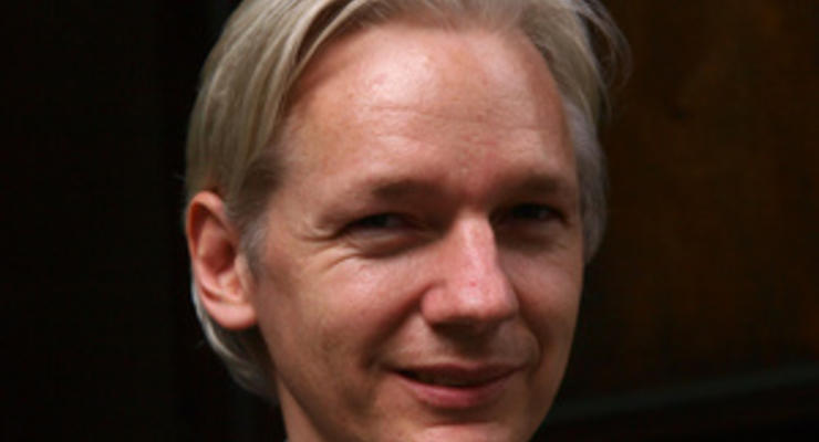 Сотрудники WikiLeaks, недовольные действиями Ассанжа, намерены создать альтернативный сайт