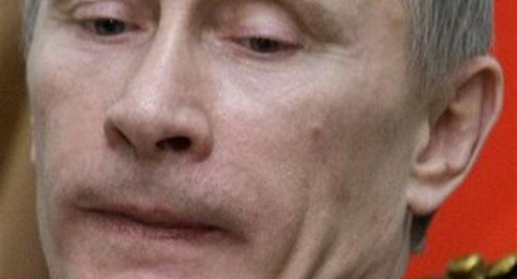 Путин: Россия не будет направлять войска в Афганистан