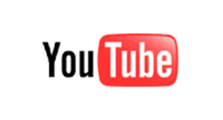 YouTube позволил пользователям выбирать рекламу для просмотра
