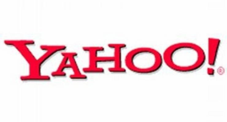 Yahoo!: В 2010 году интернет-пользователей новости интересовали больше, чем звезды шоу-бизнеса
