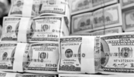 Фонд Мэдоффа подал в суд на европейские банки