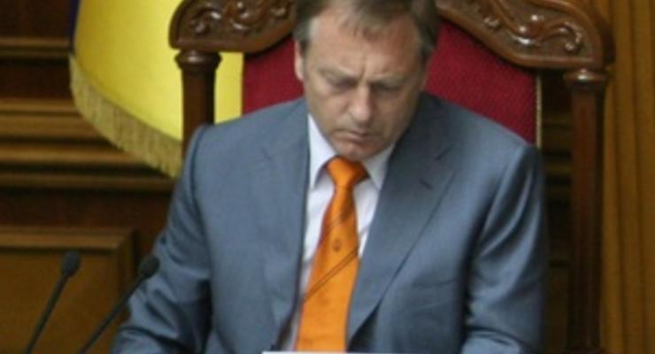 Минюст одобрил Налоговый кодекс: Антиконституционных положений нет