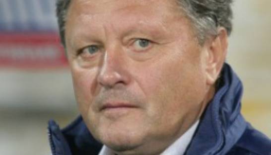 Маркевич: Если Девич потребует заоблачную сумму, клуб на это не пойдет