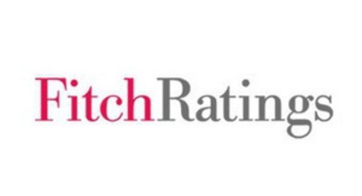 Fitch понизило рейтинг Ирландии
