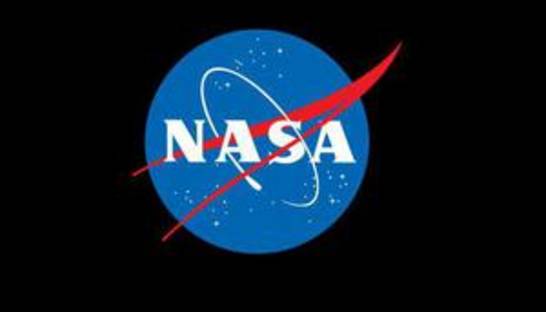 NASA случайно продало свои секретные материалы