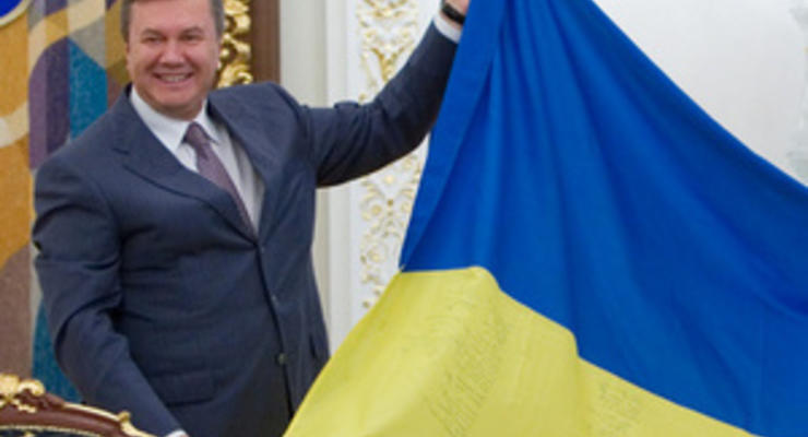 Рациональный шаг или бюрократическая реорганизация: политологи оценили админреформу Януковича