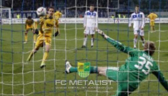 СМИ: Девич может перейти в Динамо