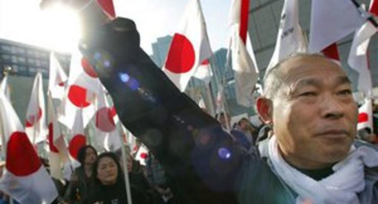 Визит вице-премьера РФ на Курилы: Токио пообещал и дальше заявлять протесты