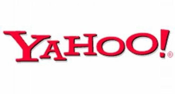 Сбой на  Yahoo!: Поисковик перенаправляет пользователей на порнографию