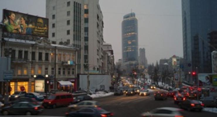 Комиссия по культуре рекомендует Киевсовету переименовать 200 улиц