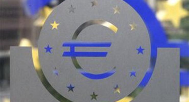 Европейский центробанк может зафиксировать рекордный убыток в 2009 году - эксперт