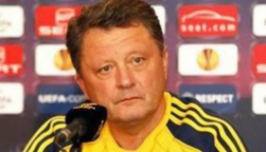 Маркевич: Все позиции нуждаются в усилении