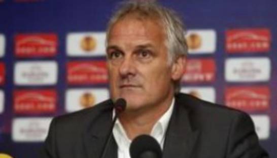 Тренер ПСВ: Дал шанс нескольким резервистам проявить себя