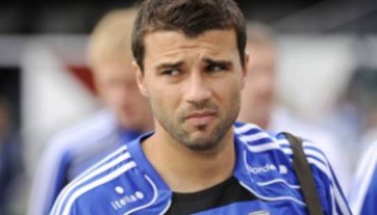 Ярославский установил цену на Еременко