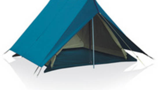 Оппозиция планирует акцию протеста в Минске. Из магазинов города исчезли палатки