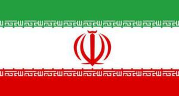 Парламент Ирана проголосовал за разрыв отношений с Великобританией