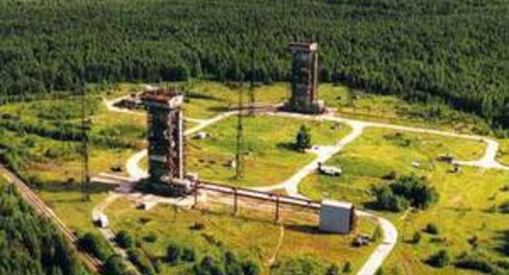 Минобороны РФ перенесло на 2011 год очередной запуск спутника ГЛОНАСС