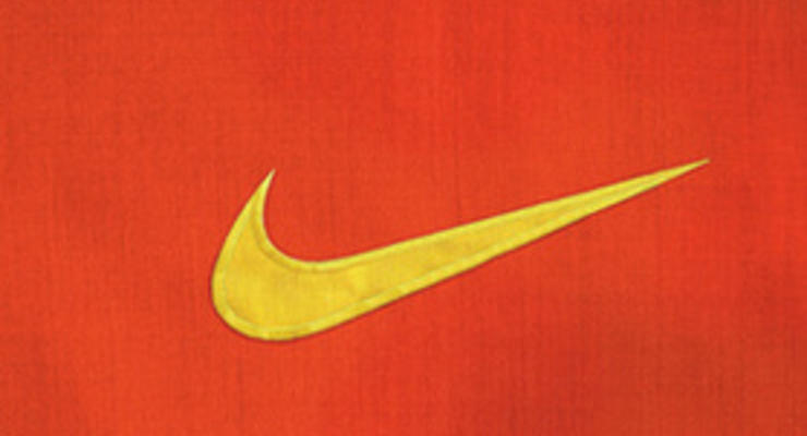 Квартальный отчет Nike разочаровал инвесторов