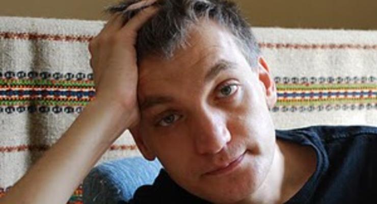 Известному украинскому правозащитнику предъявлены официальные обвинения