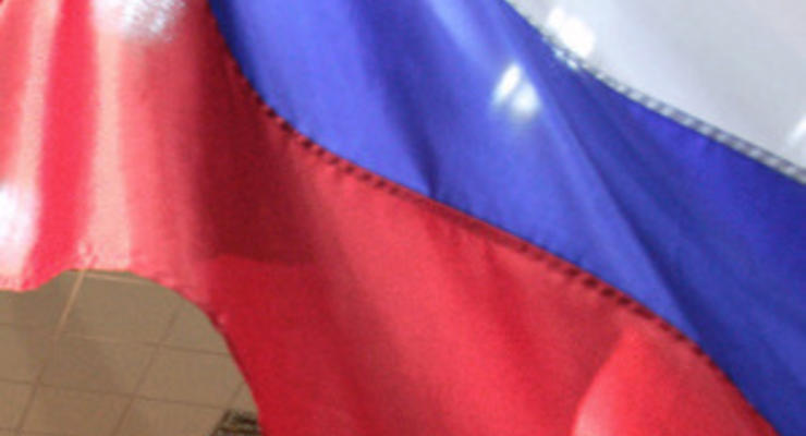 В Совете Федерации считают, что Россия в ближайшее время ратифицирует договор по СНВ