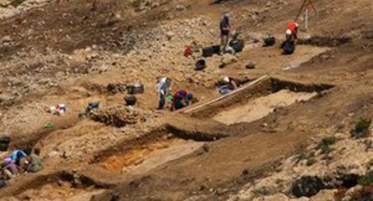 Ученые расшифровали геном древнего человека, найденного на Алтае