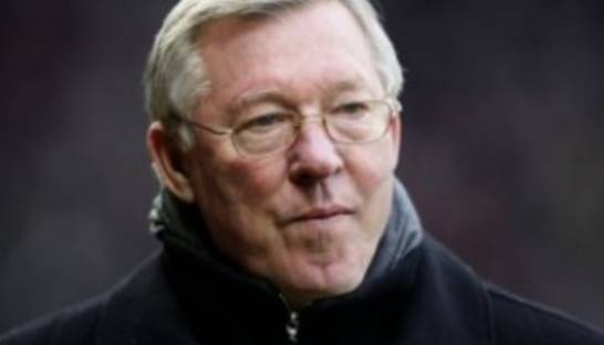 Наставник Манчестер Юнайтед возмущен судейством в матче с Бирмингемом