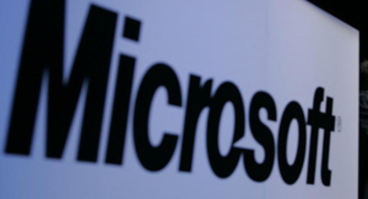 Представители Фокстрот ответили Microsoft на обвинение в пиратстве
