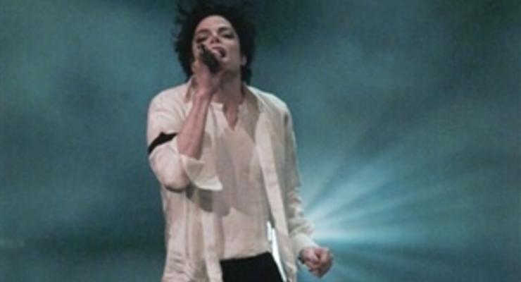Фанаты Джексона потребовали от Discovery отменить телешоу о вскрытии певца