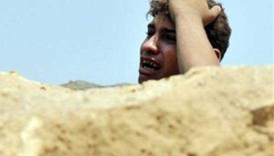 В Египте школьный автобус попал в селевой поток: погибли 15 человек