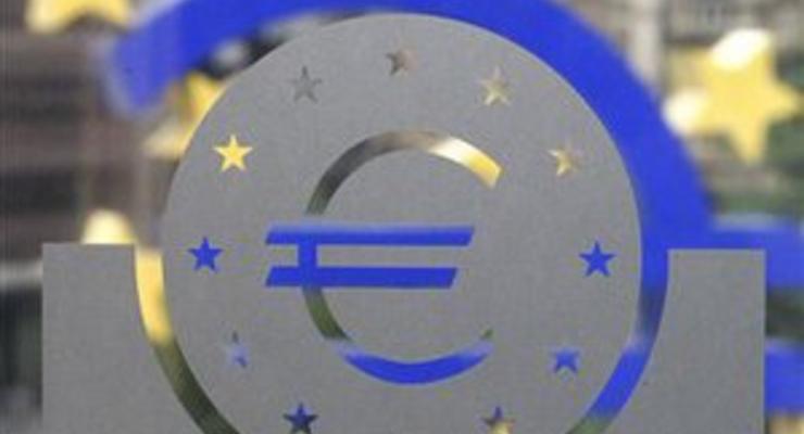 Евро может исчезнуть в ближайшие десять лет - эксперты