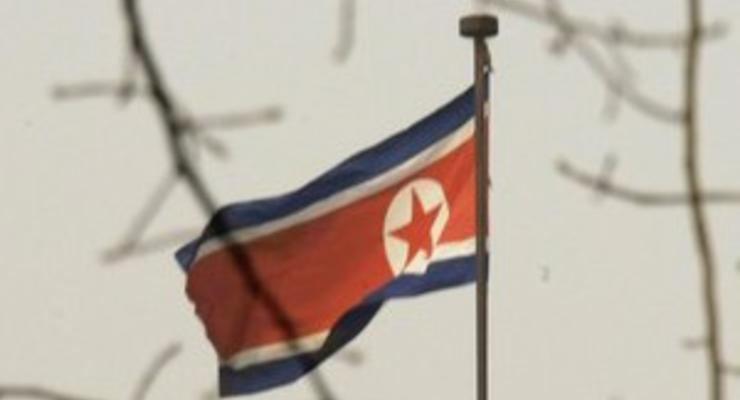 КНДР призвала Южную Корею к срочному диалогу