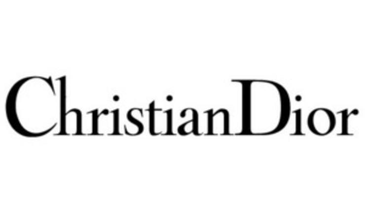 В Каннах бутик Christian Dior ограбили на миллион евро