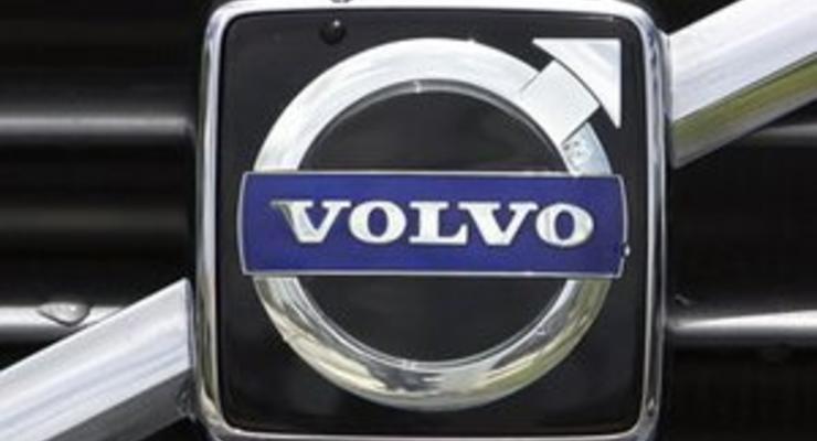 Volvo уволила трех сотрудников за нелояльный статус в Facebook