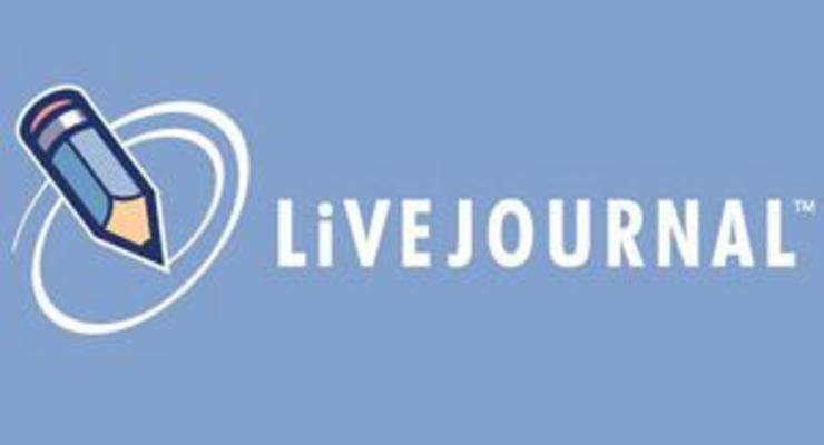 LiveJournal назначил коммерческим директором бывшую сотрудницу Одноклассников