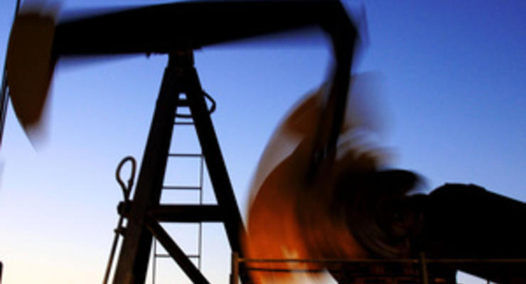 Беларусь и Россия продолжат переговоры по поставкам нефти