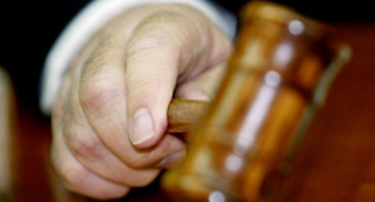 В Ровенской области суд вынес приговор мужчине, который пытался продать 5 кг ртути