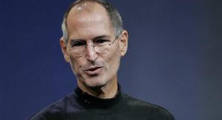 Аналитики предполагают, что Стив Джобс может больше не вернуться в Apple