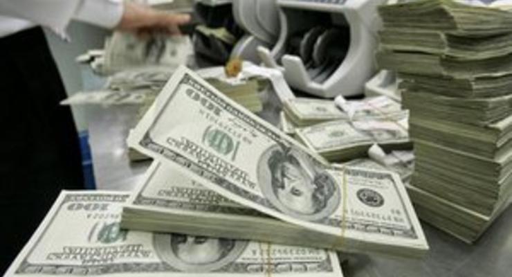 Всемирный банк планирует выделить Украине $150 млн на кредитную поддержку экспорта