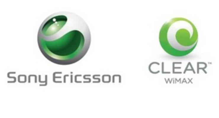 Sony Ericsson через суд намерена защитить свой логотип